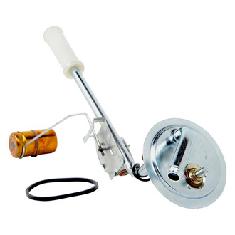 ACP® - Fuel Tank Sending Unit