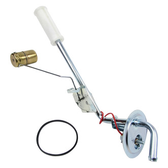 ACP® - Fuel Tank Sending Unit