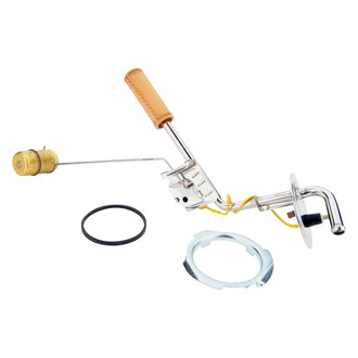 ACP® - Fuel Tank Sending Unit