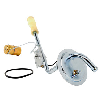 ACP® - Fuel Tank Sending Unit