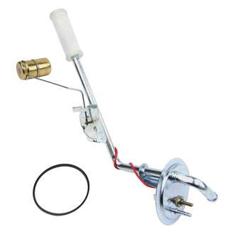 ACP® - Fuel Tank Sending Unit