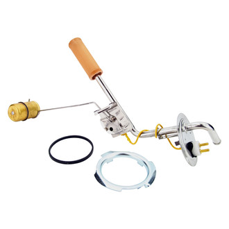 ACP® - Fuel Tank Sending Unit