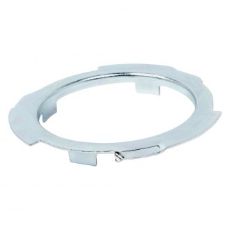 ACP® - Fuel Sending Unit Retaining Ring