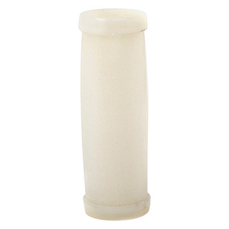 ACP® - Fuel Sending Unit Filter