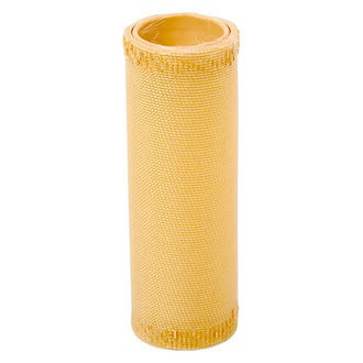 ACP® - Fuel Sending Unit Filter