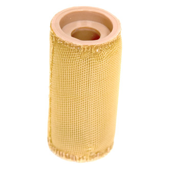 ACP® - Fuel Sending Unit Filter
