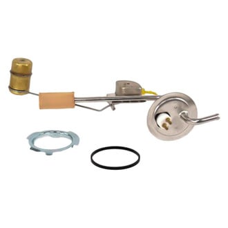 ACP® - Fuel Sending Unit
