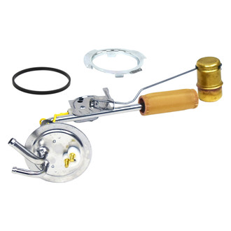 ACP® - Fuel Tank Sending Unit