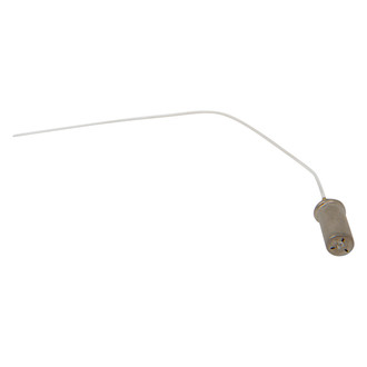 ACP® - Fuel Sending Unit Sensor