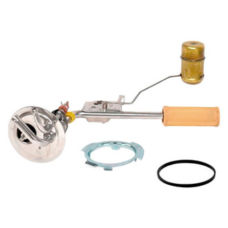 ACP® - Fuel Sending Unit