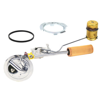 ACP® - Fuel Tank Sending Unit