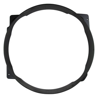ACP® - Engine Cooling Fan Shroud