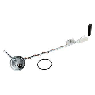 ACP® - Fuel Tank Sending Unit