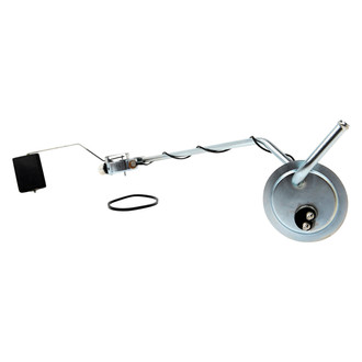 ACP® - Fuel Tank Sending Unit