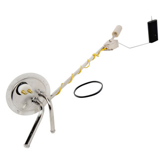 ACP® - Fuel Tank Sending Unit