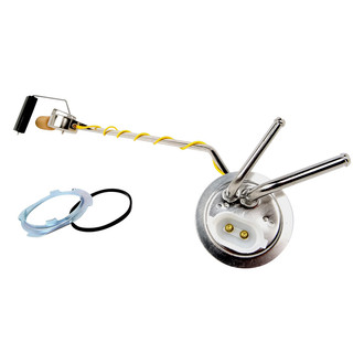 ACP® - Fuel Tank Sending Unit