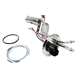 ACP® - Fuel Pump Bracket