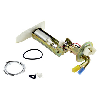 ACP® - Fuel Pump Hanger