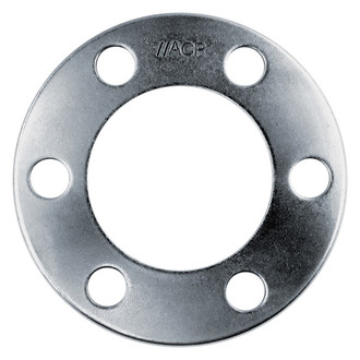 ACP® - Flexplate Reinforcement