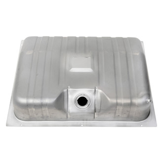 ACP® - Fuel Tank