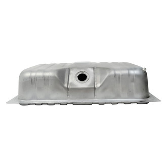 ACP® - Fuel Tank