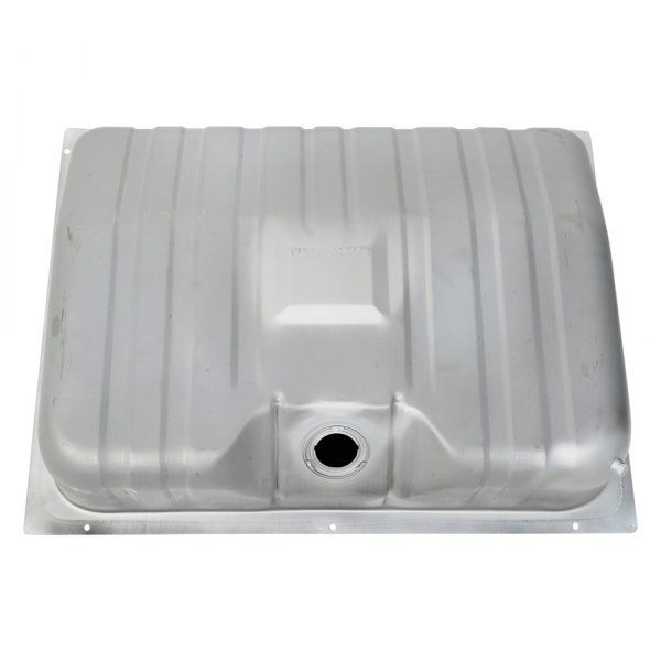 ACP® - Fuel Tank