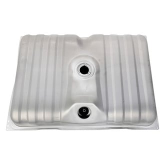 ACP® - Fuel Tank