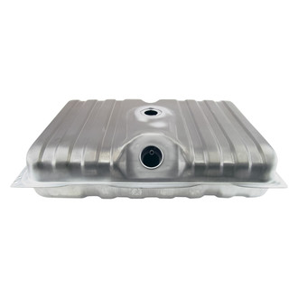 ACP® - Fuel Tank