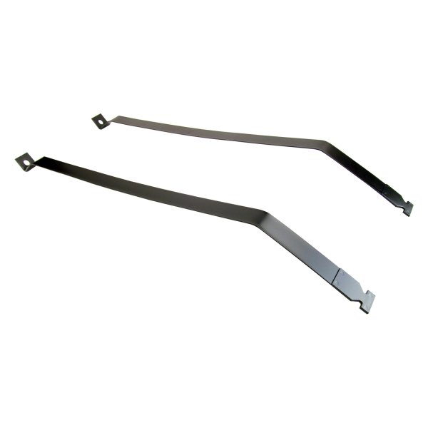 ACP® - Fuel Tank Straps