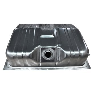 ACP® - Fuel Tank