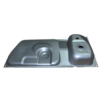 ACP® - Fuel Tank