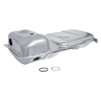 ACP® - Fuel Tank