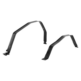 ACP® - Fuel Tank Straps