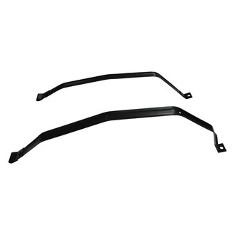 ACP® - Fuel Tank Straps