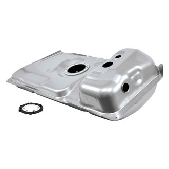 ACP® - Fuel Tank