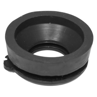 ACP® - Fuel Tank Filler Pipe Grommet Seal