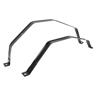ACP® - Fuel Tank Straps