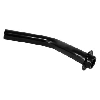 ACP® - Fuel Tank Filler Pipe
