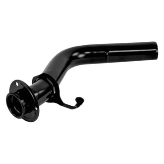 ACP® - Fuel Tank Filler Pipe