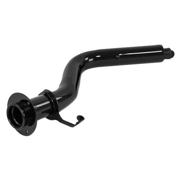 ACP® - Fuel Tank Filler Pipe