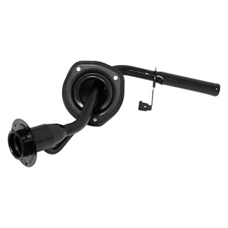 ACP® - Fuel Tank Filler Pipe