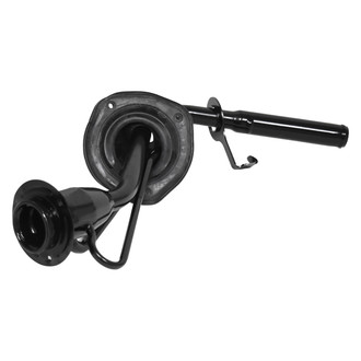 ACP® - Fuel Tank Filler Pipe