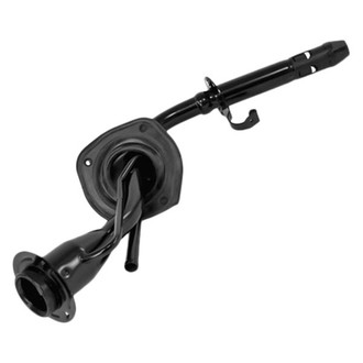 ACP® - Fuel Tank Filler Pipe