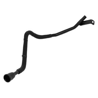 ACP® - Fuel Tank Filler Pipe