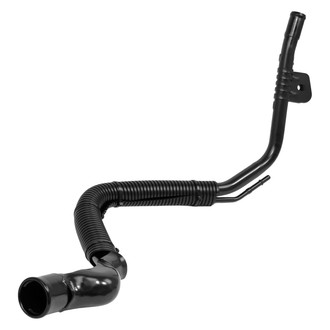ACP® - Fuel Tank Filler Pipe