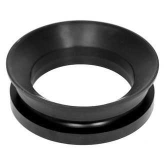 ACP® - Fuel Tank Filler Pipe Grommet Seal