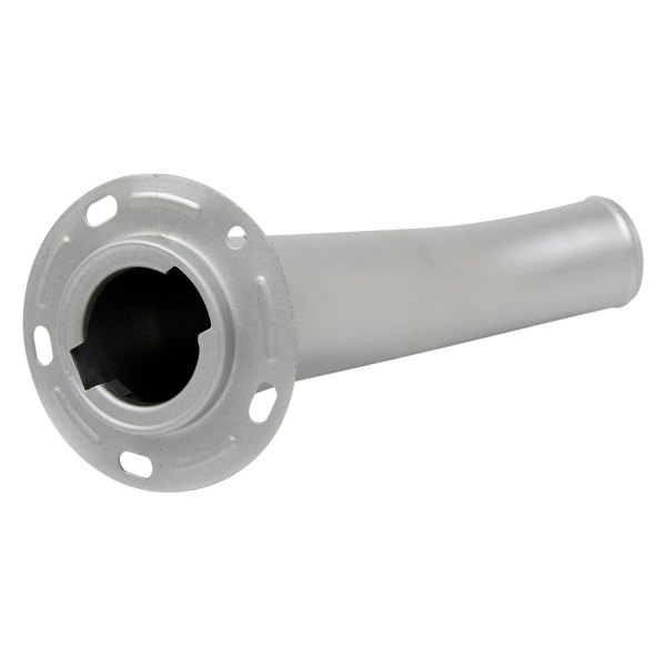 ACP® - Fuel Tank Filler Pipe