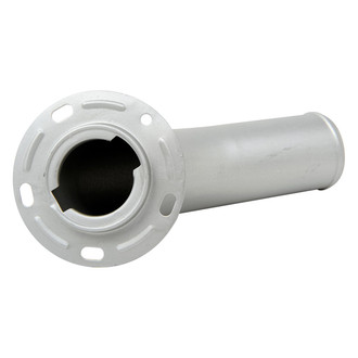 ACP® - Fuel Tank Filler Pipe