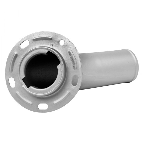 ACP® - Fuel Tank Filler Pipe