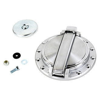ACP® - Pop-Open Gas Caps
